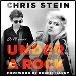 Under a Rock: A Memoir [Audiobook]